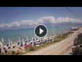Webcam Acharavi (Corfu)