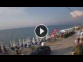 Webcam Acharavi (Corfu)