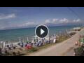 Webcam Acharavi (Corfu)