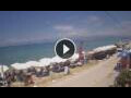 Webcam Acharavi (Corfu)