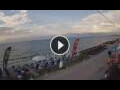 Webcam Acharavi (Corfu)