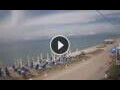 Webcam Acharavi (Corfu)