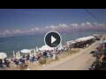 Webcam Acharavi (Corfu)