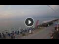 Webcam Acharavi (Corfu)