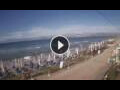 Webcam Acharavi (Corfu)