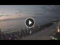 Webcam Acharavi (Corfu)