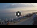 Webcam Acharavi (Corfu)
