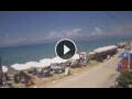 Webcam Acharavi (Corfu)