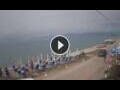 Webcam Acharavi (Corfu)