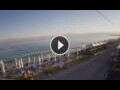 Webcam Acharavi (Corfu)