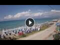 Webcam Acharavi (Corfu)