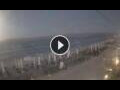 Webcam Acharavi (Corfu)