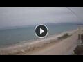 Webcam Acharavi (Corfu)