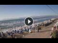 Webcam Acharavi (Corfu)