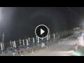 Webcam Acharavi (Corfu)
