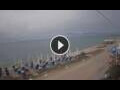 Webcam Acharavi (Corfu)