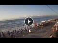 Webcam Acharavi (Corfu)