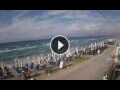 Webcam Acharavi (Corfu)