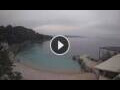 Webcam Nisaki (Corfu)