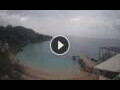 Webcam Nisaki (Korfu)