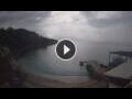 Webcam Nisaki (Corfu)
