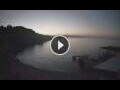 Webcam Nisaki (Corfu)
