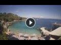 Webcam Nisaki (Corfu)