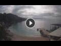 Webcam Nisaki (Corfu)
