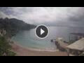 Webcam Nisaki (Corfu)