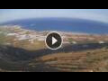 Webcam Falasarna (Kreta)