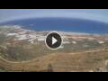 Webcam Falasarna (Crete)