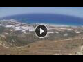 Webcam Falasarna (Crete)