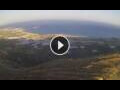 Webcam Falasarna (Creta)