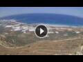 Webcam Creta - Falasarna