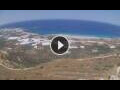 Webcam Falasarna (Kreta)
