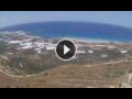 Webcam Creta - Falasarna
