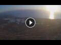Webcam Falasarna (Kreta)