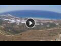 Webcam Falasarna (Kreta)