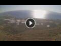 Webcam Falasarna (Kreta)