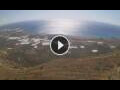 Webcam Falasarna (Kreta)