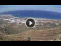 Webcam Falasarna (Kreta)