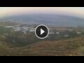 Webcam Falasarna (Kreta)