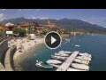 Webcam Feriolo
