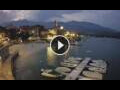 Webcam Feriolo