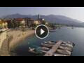 Webcam Feriolo