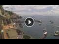 Webcam Amalfi