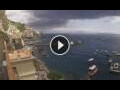 Webcam Amalfi