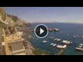 Webcam Amalfi
