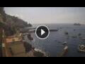 Webcam Amalfi