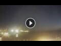 Webcam Casalabate